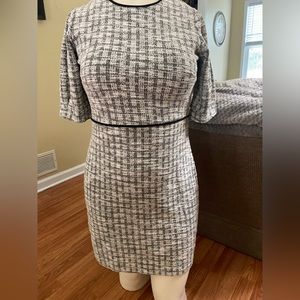 Banana Republic Dress